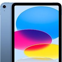 Brand New Apple iPad A16 (Big Screen) 2026