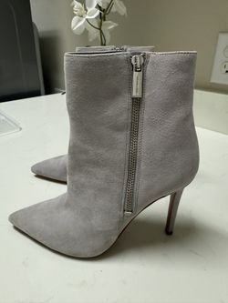 Size 5 1/2