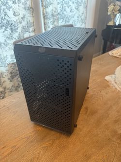Pc for trade or sell mainly looking for gaming handhelds or pc