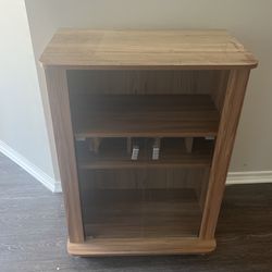 Tv Stand For Sale