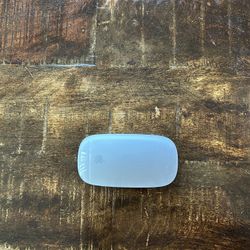 Apple Magic Mouse 2 (New, White)