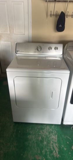✨🔥 Maytag Dryer 🔥✨