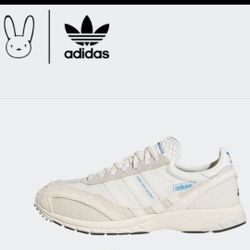 adidas bad bunny