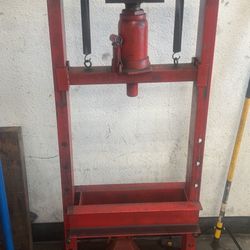 Press