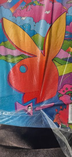 Gentlemen Magazines 91-2005