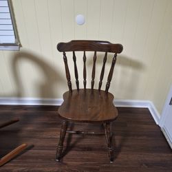 Chair 