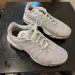 Nike Air Max Plus