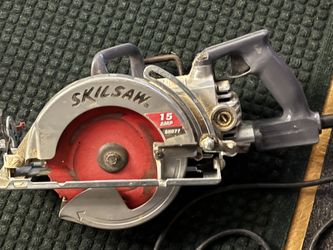 Skilsaw