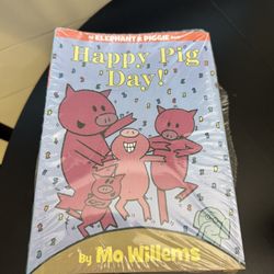 elephant and piggie 25 book set