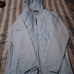 Ralph Lauren RLX Sport Coat size Large NEW!!!!!w/tags.