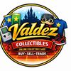 Valdez Collectibles 