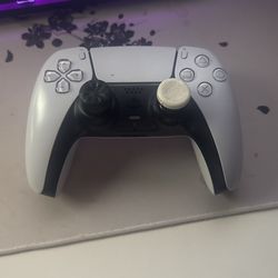 ps5 controller