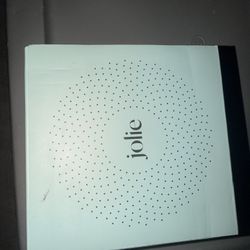 Jolie Showerhead Filter - In box unopened