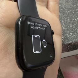 Apple Watch Series 11 42 Mm 