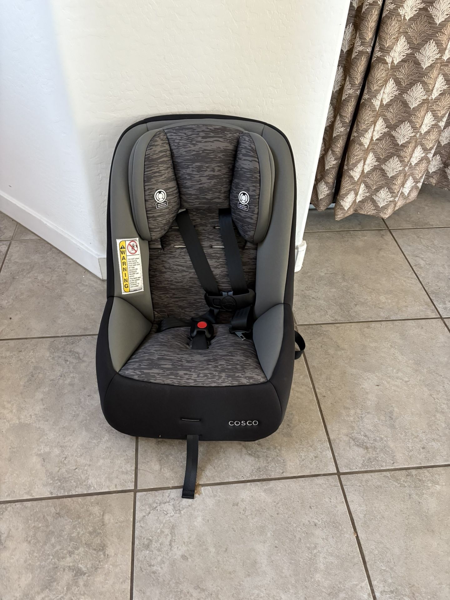 Cosco Kids Car Seat