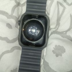 Apple Watch Series 5 Nike+