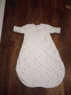 Amazon Essentials Baby sleep sack