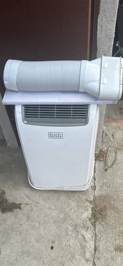 Ac