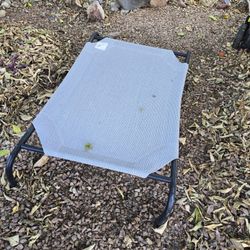 Dog Bed