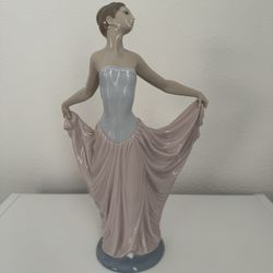 Lladro