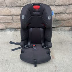 Graco Car Seat