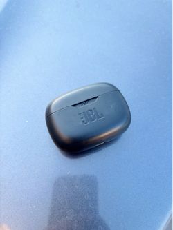 JBL EARBUDS