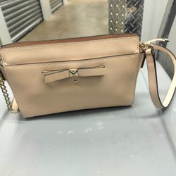 Kate Spade Bag $50
