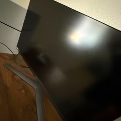 Gaming Monitor