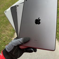 iPads 5 / 6 / 8 / ProiPhone 15 / 15 Plus / 15 Pro / 15 Pro Max T-Mobile / Metro / Factory Unlocked / International / Mexico