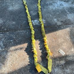 DBI SALA Harness 