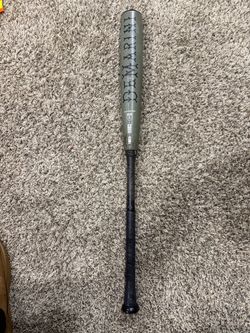 2025 Demarini The Goods 33/30 BBCOR