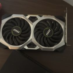 Beginner Pc Parts
