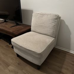 Accent Chair