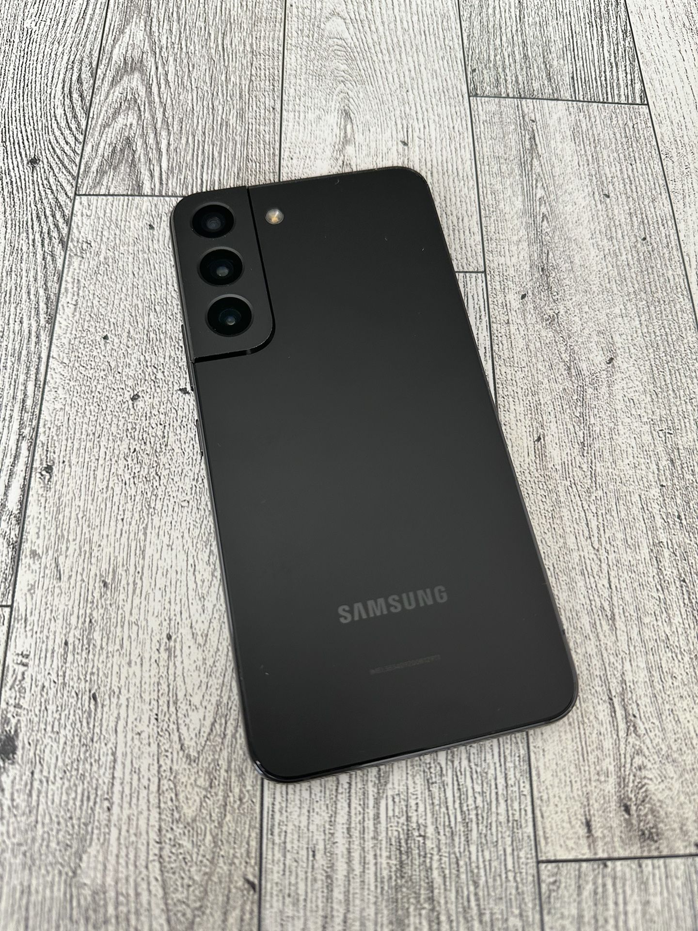Samsung Galaxy 📲 S22 (128GB) UNLOCKED 🌎DESBLOQUEADO For All Carries