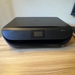 Printer HP Envy 5055