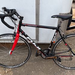  FUJI  Newest 3.0  FC-990