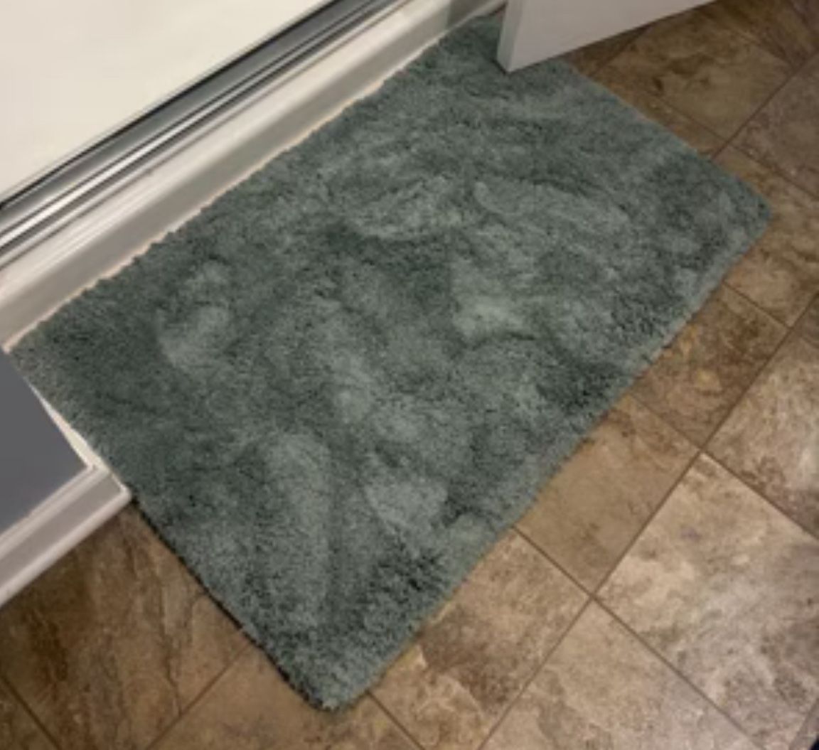 Rug