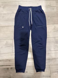 SMALL Fabletics Joggers