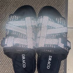 Draco Slides (LOW PRICE‼️)