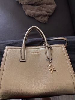 MK bag bought for $168. Selling for $100