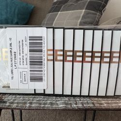 YSL Libre L’EAU NUE 