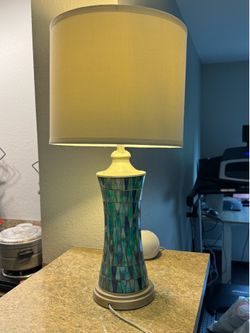 Lamps