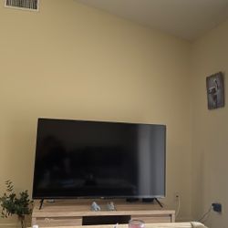 65’ Tv