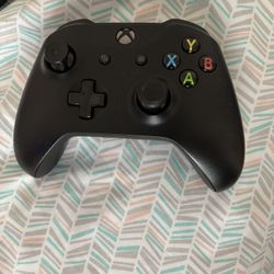 Xbox Remote 