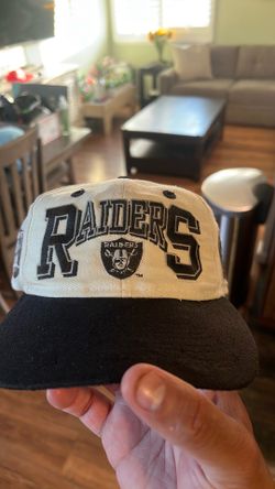 Vintage Snapbacks