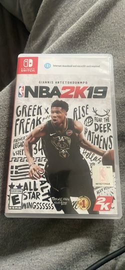 $50 FOR ALL 3