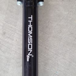 Thomson Elite Seatpost - Brand New 