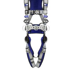 Used M3 Safety Harness