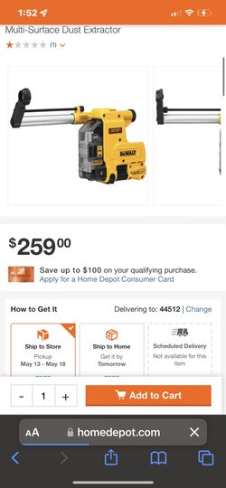 Dewalt Sds Plus Hammer