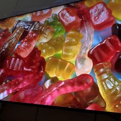 SONY BRAVIA 9 65” Mini LED QLED - Top Line 4k TV